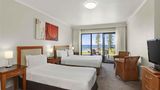 Ibis Styles Port Macquarie Room