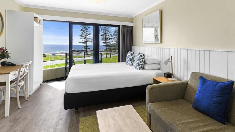 <b>Ibis Styles Port Macquarie Room</b>. Images powered by <a href="https://iceportal.shijigroup.com/" title="IcePortal" target="_blank">IcePortal</a>.