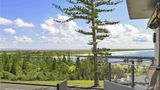 Ibis Styles Port Macquarie Exterior