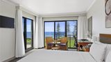 Ibis Styles Port Macquarie Room