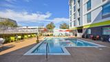 Home2 Suites by Hilton Dallas North Park Pool