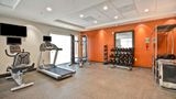 Home2 Suites by Hilton Dallas North Park Health