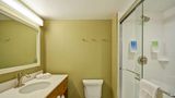 Home2 Suites by Hilton Dallas North Park Room