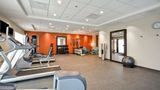 Home2 Suites by Hilton Dallas North Park Health