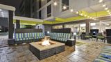 Home2 Suites by Hilton Dallas North Park Exterior