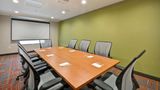 Home2 Suites by Hilton Dallas North Park Meeting
