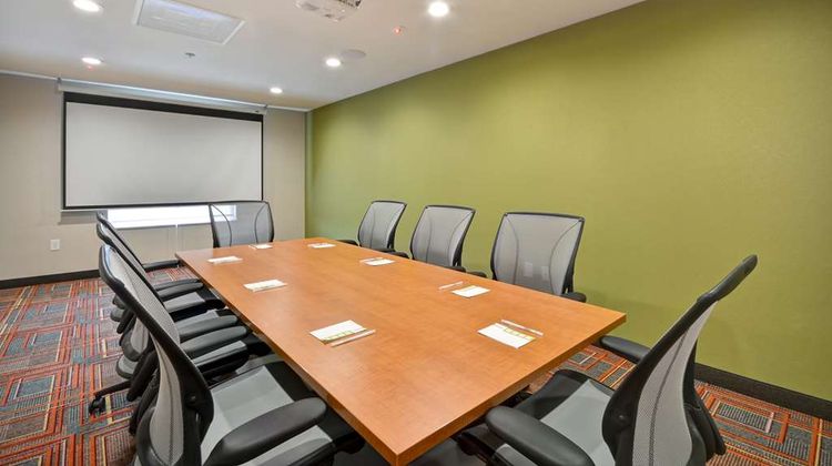 Home2 Suites by Hilton Dallas North Park Meeting
