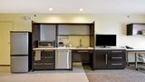 Home2 Suites by Hilton Dallas North Park Other