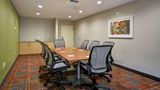 Home2 Suites by Hilton Dallas North Park Meeting