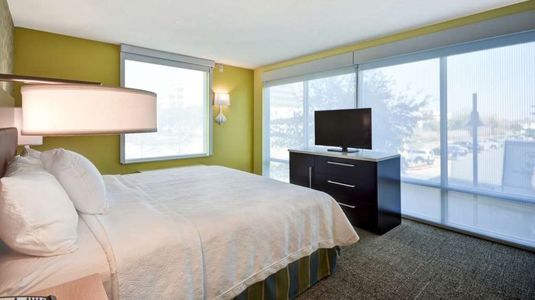 <b>Home2 Suites by Hilton Dallas North Park Other</b>. Images powered by <a href="https://iceportal.shijigroup.com/" title="IcePortal" target="_blank">IcePortal</a>.