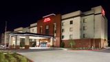 <b>Hampton Inn & Suites Sacramento at CSUS Exterior</b>. Images powered by <a href="https://iceportal.shijigroup.com/" title="IcePortal" target="_blank">IcePortal</a>.