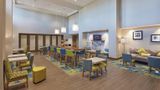 <b>Hampton Inn & Suites Sacramento at CSUS Lobby</b>. Images powered by <a href="https://iceportal.shijigroup.com/" title="IcePortal" target="_blank">IcePortal</a>.