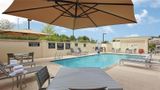 <b>Hampton Inn & Suites Sacramento at CSUS Pool</b>. Images powered by <a href="https://iceportal.shijigroup.com/" title="IcePortal" target="_blank">IcePortal</a>.