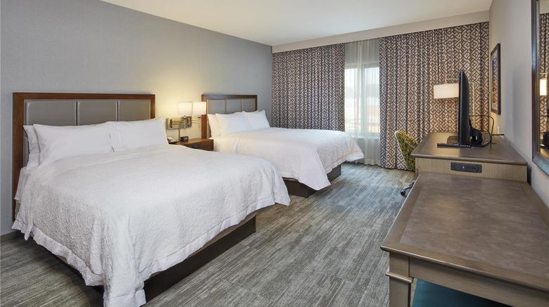<b>Hampton Inn & Suites Sacramento at CSUS Other</b>. Images powered by <a href="https://iceportal.shijigroup.com/" title="IcePortal" target="_blank">IcePortal</a>.