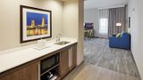 <b>Hampton Inn & Suites Sacramento at CSUS Other</b>. Images powered by <a href="https://iceportal.shijigroup.com/" title="IcePortal" target="_blank">IcePortal</a>.