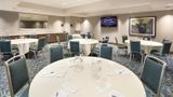 <b>Hampton Inn & Suites Sacramento at CSUS Meeting</b>. Images powered by <a href="https://iceportal.shijigroup.com/" title="IcePortal" target="_blank">IcePortal</a>.