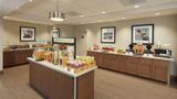 <b>Hampton Inn & Suites Sacramento at CSUS Restaurant</b>. Images powered by <a href="https://iceportal.shijigroup.com/" title="IcePortal" target="_blank">IcePortal</a>.