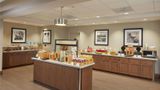 <b>Hampton Inn & Suites Sacramento at CSUS Restaurant</b>. Images powered by <a href="https://iceportal.shijigroup.com/" title="IcePortal" target="_blank">IcePortal</a>.