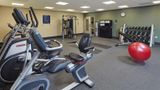 <b>Hampton Inn & Suites Sacramento at CSUS Health</b>. Images powered by <a href="https://iceportal.shijigroup.com/" title="IcePortal" target="_blank">IcePortal</a>.