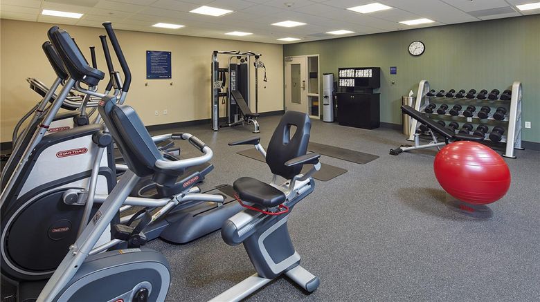 <b>Hampton Inn & Suites Sacramento at CSUS Health</b>. Images powered by <a href="https://iceportal.shijigroup.com/" title="IcePortal" target="_blank">IcePortal</a>.