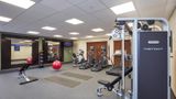 <b>Hampton Inn & Suites Sacramento at CSUS Health</b>. Images powered by <a href="https://iceportal.shijigroup.com/" title="IcePortal" target="_blank">IcePortal</a>.