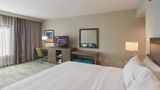 <b>Hampton Inn & Suites Sacramento at CSUS Room</b>. Images powered by <a href="https://iceportal.shijigroup.com/" title="IcePortal" target="_blank">IcePortal</a>.