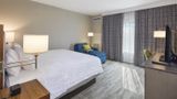 <b>Hampton Inn & Suites Sacramento at CSUS Room</b>. Images powered by <a href="https://iceportal.shijigroup.com/" title="IcePortal" target="_blank">IcePortal</a>.