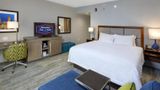 <b>Hampton Inn & Suites Sacramento at CSUS Room</b>. Images powered by <a href="https://iceportal.shijigroup.com/" title="IcePortal" target="_blank">IcePortal</a>.