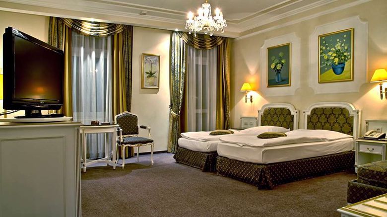 <b>TOP CountryLine Esplanade Spa & Golf Room</b>. Images powered by <a href="https://iceportal.shijigroup.com/" title="IcePortal" target="_blank">IcePortal</a>.