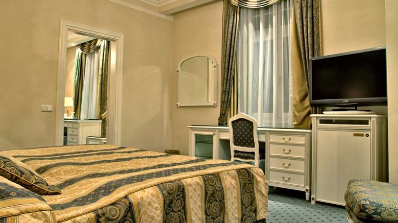 <b>TOP CountryLine Esplanade Spa & Golf Room</b>. Images powered by <a href="https://iceportal.shijigroup.com/" title="IcePortal" target="_blank">IcePortal</a>.