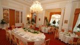 TOP CountryLine Esplanade Spa & Golf Ballroom
