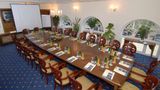 TOP CountryLine Esplanade Spa & Golf Meeting