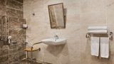<b>Ramada Giresun Piraziz Room</b>. Images powered by <a href="https://iceportal.shijigroup.com/" title="IcePortal" target="_blank">IcePortal</a>.