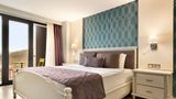 <b>Ramada Giresun Piraziz Suite</b>. Images powered by <a href="https://iceportal.shijigroup.com/" title="IcePortal" target="_blank">IcePortal</a>.