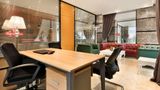 <b>Ramada Giresun Piraziz Other</b>. Images powered by <a href="https://iceportal.shijigroup.com/" title="IcePortal" target="_blank">IcePortal</a>.