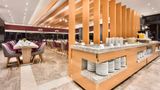 <b>Ramada Giresun Piraziz Restaurant</b>. Images powered by <a href="https://iceportal.shijigroup.com/" title="IcePortal" target="_blank">IcePortal</a>.