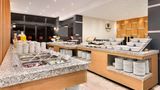 <b>Ramada Giresun Piraziz Restaurant</b>. Images powered by <a href="https://iceportal.shijigroup.com/" title="IcePortal" target="_blank">IcePortal</a>.