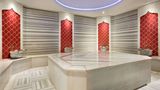 <b>Ramada Giresun Piraziz Spa</b>. Images powered by <a href="https://iceportal.shijigroup.com/" title="IcePortal" target="_blank">IcePortal</a>.