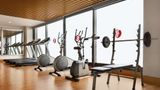 <b>Ramada Giresun Piraziz Health</b>. Images powered by <a href="https://iceportal.shijigroup.com/" title="IcePortal" target="_blank">IcePortal</a>.