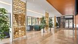 <b>Ramada Giresun Piraziz Lobby</b>. Images powered by <a href="https://iceportal.shijigroup.com/" title="IcePortal" target="_blank">IcePortal</a>.