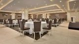 <b>Ramada Giresun Piraziz Meeting</b>. Images powered by <a href="https://iceportal.shijigroup.com/" title="IcePortal" target="_blank">IcePortal</a>.