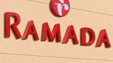 <b>Ramada Giresun Piraziz Exterior</b>. Images powered by <a href="https://iceportal.shijigroup.com/" title="IcePortal" target="_blank">IcePortal</a>.