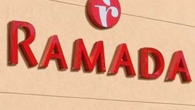 Ramada Giresun Piraziz