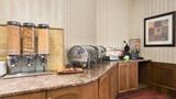 Travelodge Lloydminster Restaurant
