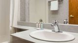 Travelodge Lloydminster Room