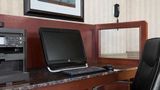 Travelodge Lloydminster Other