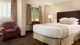 Travelodge Lloydminster Room