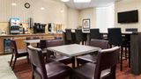 Travelodge Lloydminster Restaurant