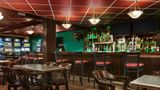Travelodge Lloydminster Restaurant