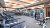 <b>Wyndham Beijing North Health</b>. Images powered by <a href="https://iceportal.shijigroup.com/" title="IcePortal" target="_blank">IcePortal</a>.